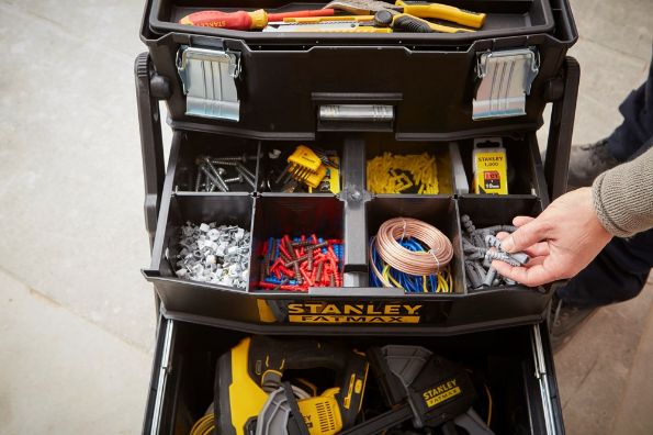 Afbeelding - https-www-ez-catalog-nl-Asset-e1e729642da54955bd9a2d0b59a8a6ff-ImageFullSize-1-94-210-A4-jpg